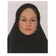 دکتر سیده منیر گشتی فرد