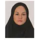دکتر سیده منیر گشتی فرد