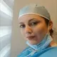 دکتر مریم پوررهنما
