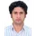 دکتر محمدناصر دادپوررودی