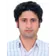 دکتر محمدناصر دادپوررودی
