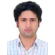 دکتر محمدناصر دادپوررودی