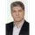 دکتر حمید بیضائی اسکوئی