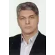 دکتر حمید بیضائی اسکوئی