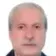 دکتر احد فرشباف خلیلی
