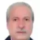 دکتر احد فرشباف خلیلی