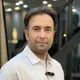 دکتر محسن ابوئی مهریزی