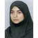 دکتر بی بی منصوره نوالی حسینی علوی