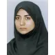 دکتر بی بی منصوره نوالی حسینی علوی