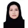 دکتر الهه خوانچه بمهر