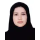 دکتر الهه خوانچه بمهر