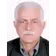 دکتر لطفعلی شعبانیان
