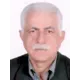 دکتر لطفعلی شعبانیان