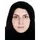 دکتر صدیقه حسن پور