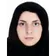 دکتر صدیقه حسن پور