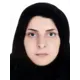 دکتر صدیقه حسن پور