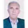 دکتر نورمحمد پارسائی