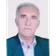 دکتر نورمحمد پارسائی