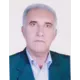 دکتر نورمحمد پارسائی