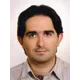 دکتر سعید فرهادی نیاکی