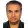 دکتر محمد فرخ یار