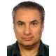 دکتر محمد فرخ یار