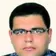 دکتر ابوالفضل کارگرشورکی