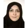 دکتر مهدیه فانی