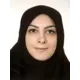 دکتر مهدیه فانی