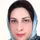 دکتر نیلوفر معمارپور