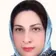 دکتر نیلوفر معمارپور