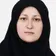 رودابه شهروئی