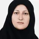 رودابه شهروئی