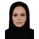 دکتر افسون قدیری