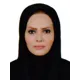 دکتر افسون قدیری
