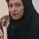 دکتر نشاط رودباری