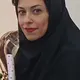 دکتر نشاط رودباری