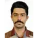 دکتر سیدمحمد حاج سیدنصراله