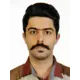 دکتر سیدمحمد حاج سیدنصراله