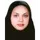 دکتر منا عیسی پور