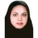 دکتر منا عیسی پور