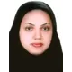 دکتر منا عیسی پور