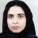 دکتر سونا گلزاری اوسگوئی