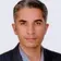 دکتر مازیار زینلی فتح آبادی