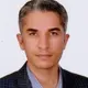 دکتر مازیار زینلی فتح آبادی