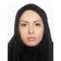 دکتر آتنا شیوا