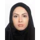 دکتر آتنا شیوا
