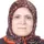 دکتر مهرالسادات علوی