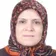 دکتر مهرالسادات علوی