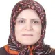 دکتر مهرالسادات علوی